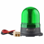 45ca6b3f68a572a7645b5183be8c228a