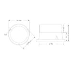 b263cadbe47f54e73a26f8de3029d345