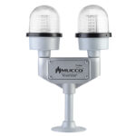 98db76a2a8b79b4d4d939885373777bc