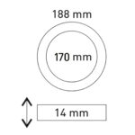 58da0d985ba39dd9bb8beb165863606f