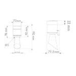 9c16baf1b8b94af5ced1f27a0016701e