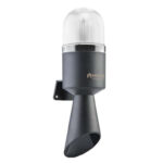 8d1c167fa4891eb9011b53db88cbef55