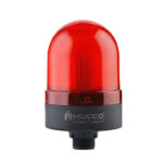 5805489e365744668fa85119da644079