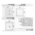 2d2d206175b3d5731b73b205a2664800