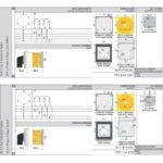 5f928f4c8b7c4bd6fd867eea25f9eb60