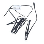 35c53b329c04bd508c13adc39aad9bda