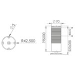 67116dc4fc0f207d0efbaeecf0ba9956