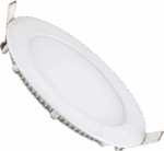 3e3d4479ce24e2838e826fb4c54b5151