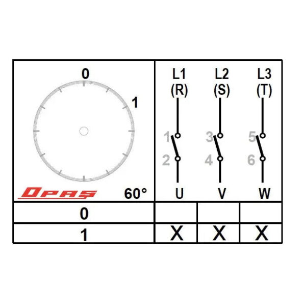 9da214da72d27baa208c47e68b3b233c