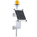 a20b81b0b19d29ecfe9c384006f329f2