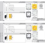 b9aa1bdbc955e458709eb491d7f30047