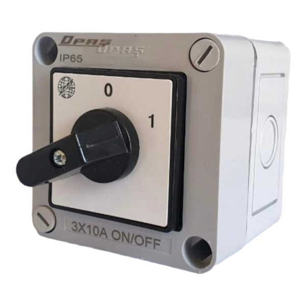 d71e968b1ab5fcde3a87a3150f046774