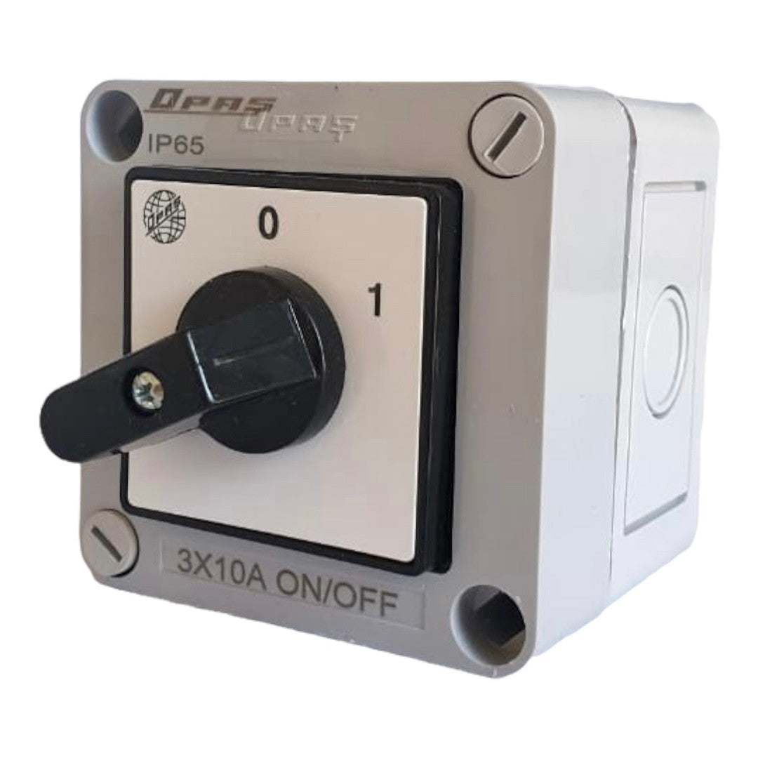 file_57af2e57-4184-4764-b189-50d5d3c0ec7a.jpg d71e968b1ab5fcde3a87a3150f046774