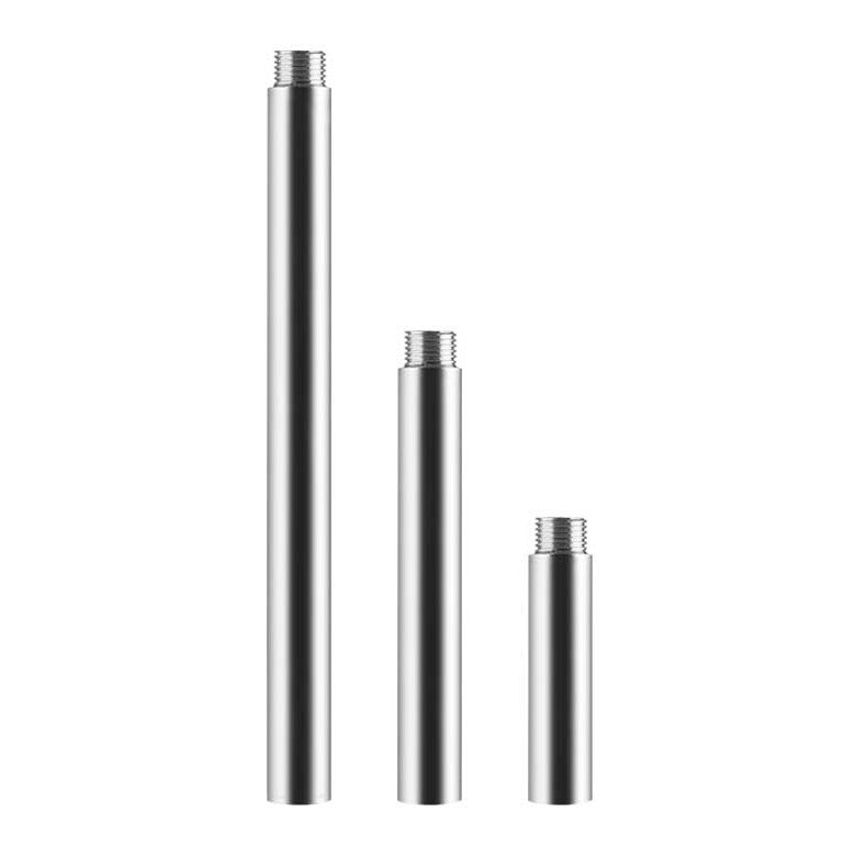 file_5f5f9661-a722-4d4b-97be-a560513fd8c6.jpg fd32a9aade353d49dcb65a4dd2c2dc4e