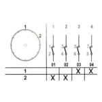 4a244dfc32f89c4ce3370db233a48e5f