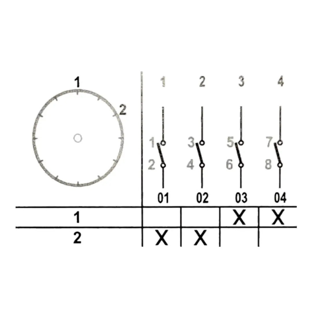 file_62c4976b-7617-434c-bc34-c7fe7e6c76db.jpg 4a244dfc32f89c4ce3370db233a48e5f