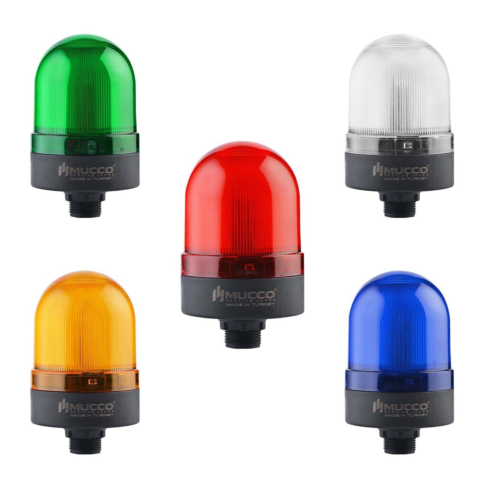 file_648148be-2739-492e-ac5b-214791f28ee3.jpg cf36d0a7986b3992251d109e7dca30fb