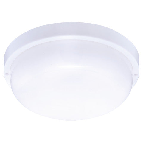 50fec8dff9e93113faafe88622ecec85