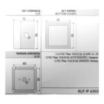 cf9554a6e0fa641cbb0244d0767d6d77