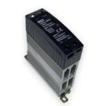 e58919cfe9d1b4936c5c689ad5fe8724