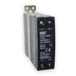 625427bb9d97ede959101d0d70d23f75