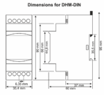 45b7224b6a660a14c16ce7b2e18a8d13