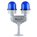 2acf5b513ba8a62e5322b52af81f0aff