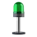 9bdb41be095c650cc812f5c7c1b4c1bc