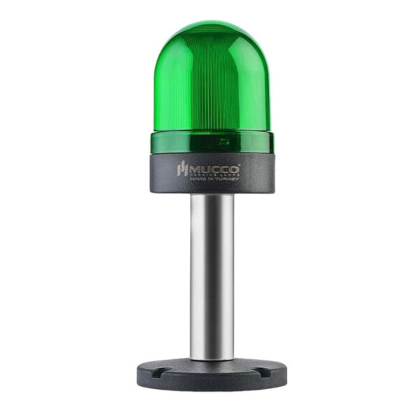 9bdb41be095c650cc812f5c7c1b4c1bc