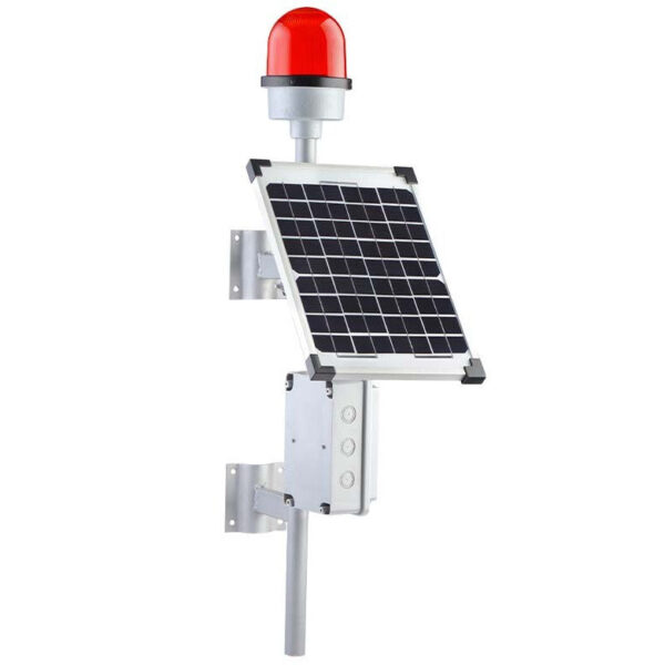 20aae366cd48c739d4ef8162287bf2a3