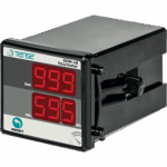 c4472f00c83f111a4f51269e80590e08