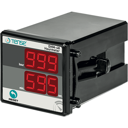 c4472f00c83f111a4f51269e80590e08