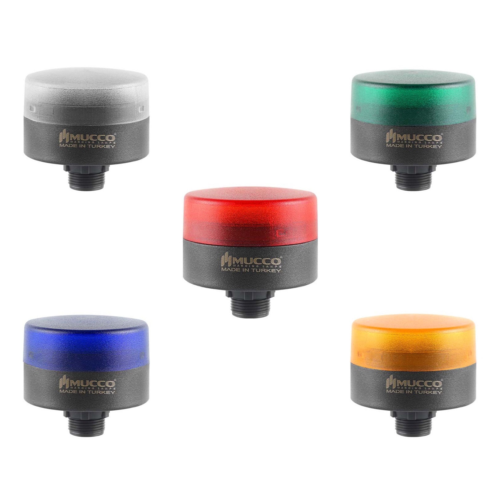 file_9fa9c454-b898-40a6-86ad-7828a3da0db8.jpg 2281511b981b615b6882a4abc5788633