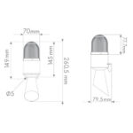 758f3bbd9dc9c5f2df5014d64bcdc73a