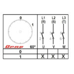 9da214da72d27baa208c47e68b3b233c