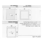 6e204b3b868973bac4e17dfce3949305