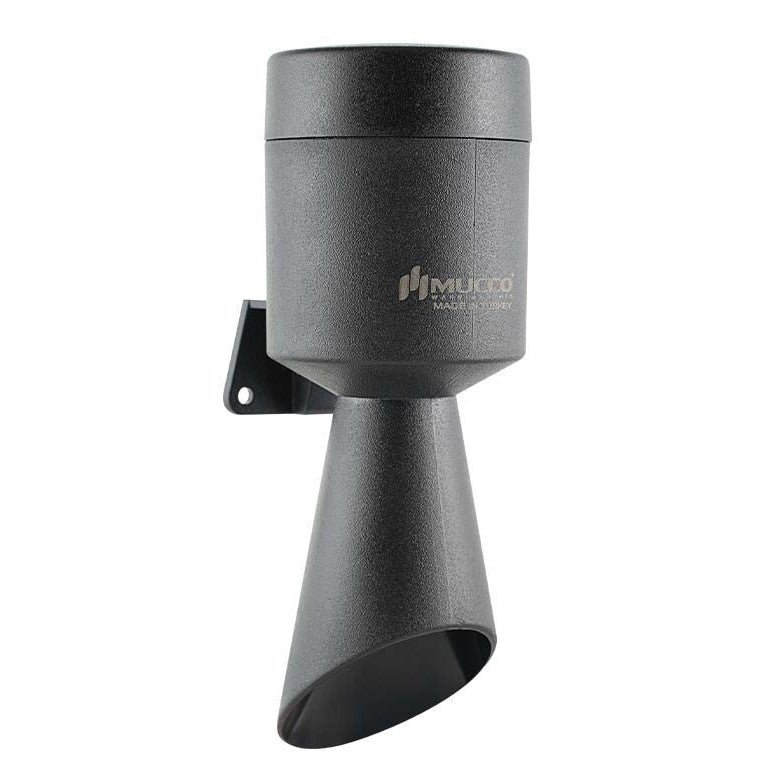 file_b7e77785-2127-456a-b667-047e21fe3bb3.jpg 6b65db74cd4bd3a7c4ca31db1e2b3e27