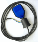 b6cb0d864e7c2a61d89c8fb64ee0df9a