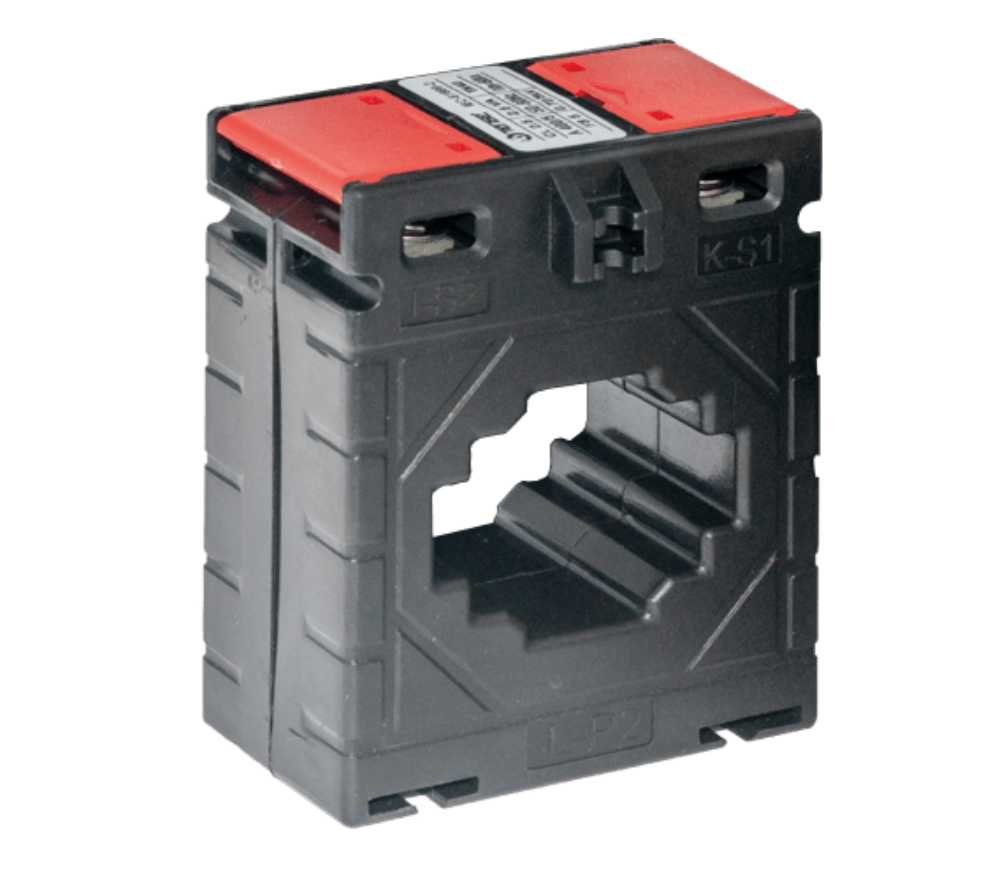 file_bc86a823-a5d3-47b5-8f39-68db7e78ca16.png 316f5daad1a20c7bab99c1bd1a45225c