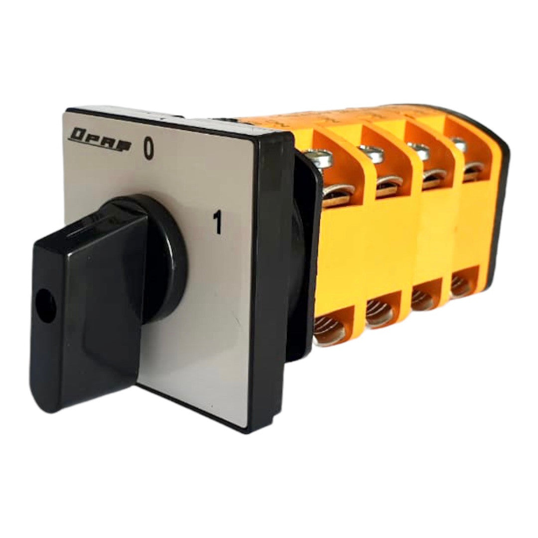 file_cd967588-fd69-4bb9-8707-28a5159bef5c.jpg d75845bc71419a607e78733843ccf0d3