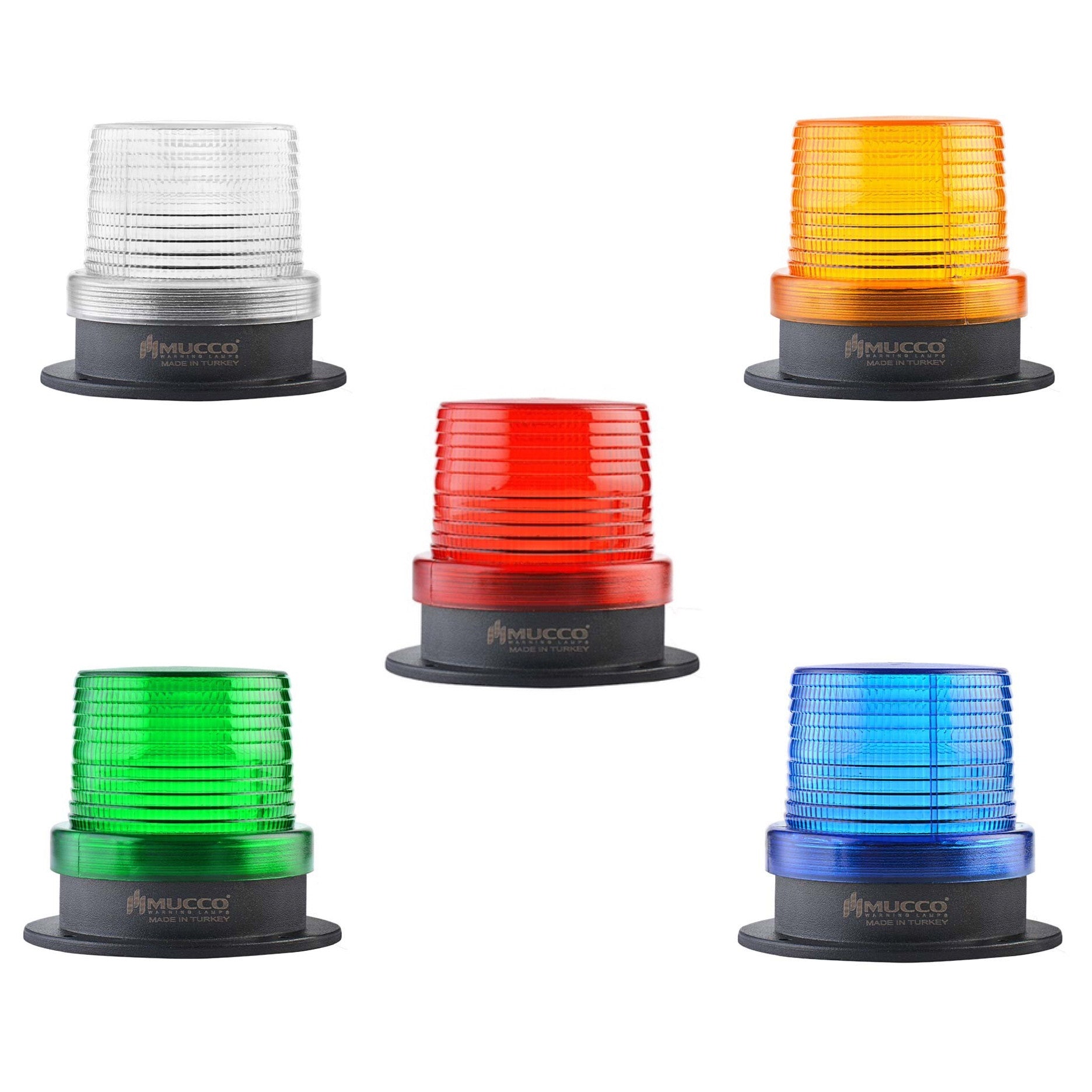 file_d258370c-3bd4-4aff-971b-1cc600cee6e0.jpg 32d32ebb2ddeda283f07fa15032730d6