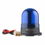 abbe02a9b5f2125fc92dc9c41f5c21c2