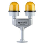 9ace9572eaddeac0034b6180cc70e9eb