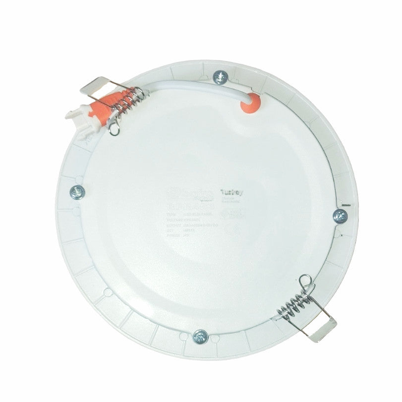 file_fc73c228-f8bb-457d-b331-e01fac1a1ead.jpg 66c0e6f574ab9297604a443326ec623a